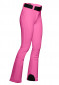 náhľad Goldbergh Pippa Ski Pants Passion Pink