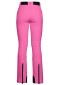 náhľad Goldbergh Pippa Ski Pants Passion Pink