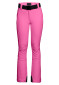 náhľad Goldbergh Pippa LONG Ski Pants Passion Pink