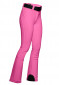 náhľad Goldbergh Pippa LONG Ski Pants Passion Pink