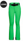 náhľad Goldbergh Pippa LONG Ski Pants Flash Green
