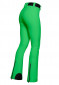 náhľad Goldbergh Pippa LONG Ski Pants Flash Green