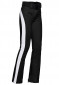 náhľad Goldbergh Runner Ski Pants Black/White