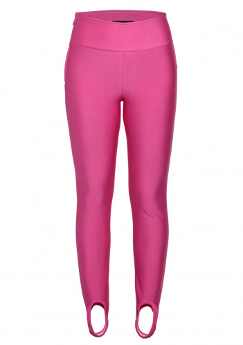 Goldbergh Sandy Ski Pants Passion Pink