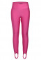 náhľad Goldbergh Sandy Ski Pants Passion Pink