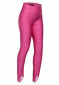 náhľad Goldbergh Sandy Ski Pants Passion Pink