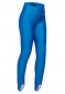 náhľad Goldbergh Sandy Ski Pants Electric Blue