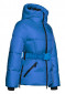 náhľad Goldbergh Snowmass Ski Jacket Electric Blue
