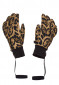 náhľad Goldbergh Softy Gloves Jaguar