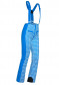 náhľad Goldbergh Starski Ski Pants Electric Blue