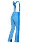náhľad Goldbergh Starski Ski Pants Electric Blue