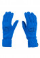 náhľad Goldbergh Vanity Gloves Electric Blue