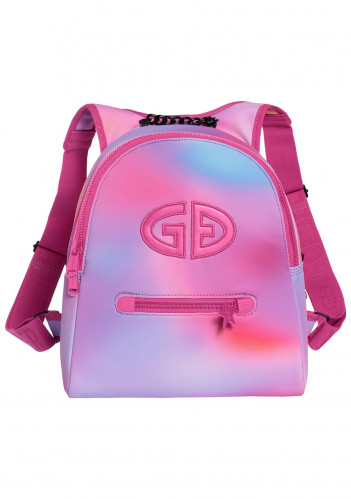 Goldbergh Wonder Backpack Lumina Bold