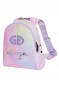 náhľad Goldbergh Wonder Backpack Lumina Pastel