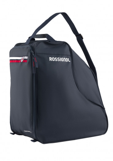 detail Rossignol STRATO BOOT BAG