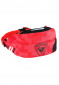 náhľad Rossignol NORDIC THERMO BELT 1L HOT RED