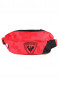 náhľad Rossignol NORDIC THERMO BELT 1L HOT RED