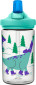 náhľad CAMELBAK Eddy+ Kids 0,4l Ice Skating Dinos