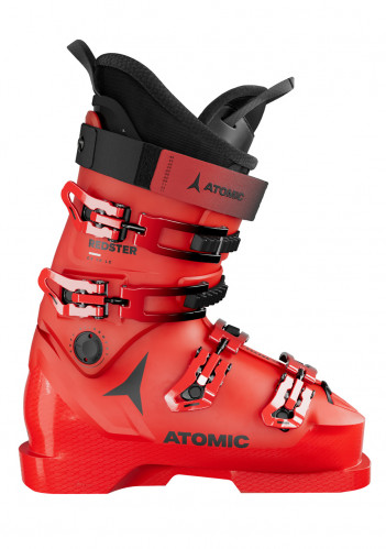 Atomic REDSTER CS 70 LC RED/BLK
