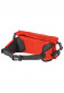 náhľad Atomic NORDIC THERMO BOTTLE BELT Red