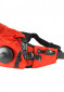 náhľad Atomic NORDIC THERMO BOTTLE BELT Red