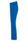 náhľad Toni Sailer William M Ski Pants 168 Oxford Blue