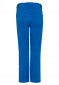 náhľad Toni Sailer William M Ski Pants 168 Oxford Blue