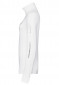 náhľad Toni Sailer Wieka Special W First Layer 201 Bright White