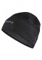 náhľad Craft 1913670-999000 ADV Windblock Fleece Hat