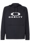 náhľad Oakley Sierra DWR Fleece Hoody 2.0 Blackout