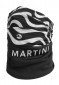náhľad Martini Complete_W24 Black/White