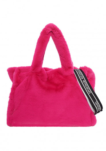 detail Dámska taška Sportalm Shopper 11721002 Pink
