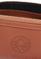 náhľad Dámska kabelka Sportalm Mini Bag 11721015 Cognac