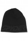 náhľad Spyder-M REVERSIBLE INNSBRUCK HAT-BLACK