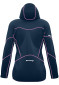 náhľad Crazy Jacket Boosted Proof 3l Woman Vento