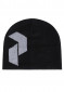náhľad Peak Performance Embo Hat Black