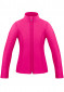 náhľad Poivre Blanc W23-1500-JRGL Micro Fleece Jac Magenta Pink