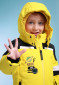 náhľad Poivre Blanc W23-0900-BBBY Ski Jacket Multico Sunny Y