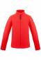 náhľad Poivre Blanc W23-1510-JRBY/A Micro Fleece J Scarlet Red 9