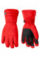 náhľad Poivre Blanc W23-1070-JRGL Ski Gloves Scarlet Red 9