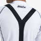 náhľad Swix 22481-10000 Surmount soft shield