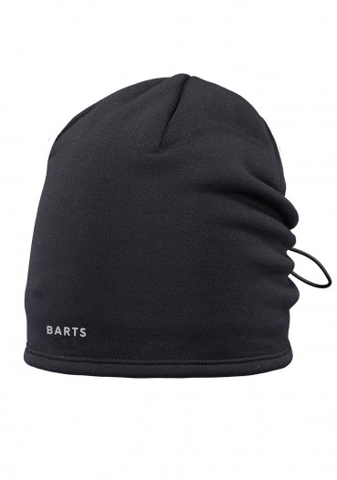 detail Barts Running Hat Black