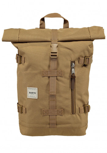 Barts Mountain Backpack Sand