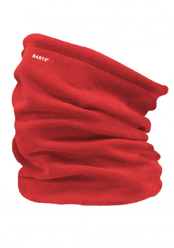 Barts Fleece Col Red