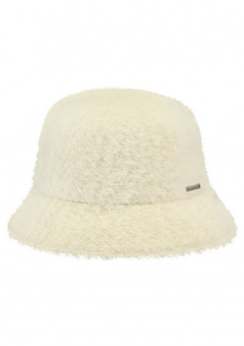 Barts Lavatera Hat Cream