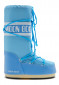 náhľad Moon Boot Icon Nylon, 088 Alaskan Blue