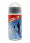 náhľad Swix N12NC Skin,skialpin,sprej s aplikátorem,150ml