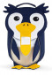 náhľad Affenzahn Small Friend Penguin