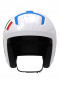 náhľad Briko Vulcano 2.0 Italia-Shiny White-Scienc-Helma