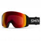 náhľad Smith 4D Mag M00732-0JX-996K